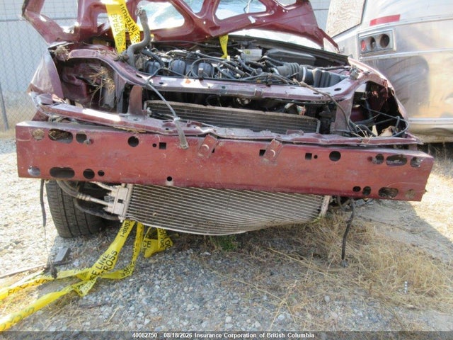 Aukcja sprzedaży 2007 Ford Focus, vin: 1FAFP37N37W249432, numer aukcji: 40082750