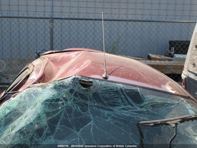 Aukcja sprzedaży 2007 Ford Focus, vin: 1FAFP37N37W249432, numer aukcji: 40082750