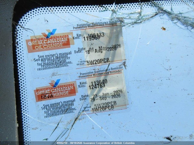 Aukcja sprzedaży 2007 Ford Focus, vin: 1FAFP37N37W249432, numer aukcji: 40082750