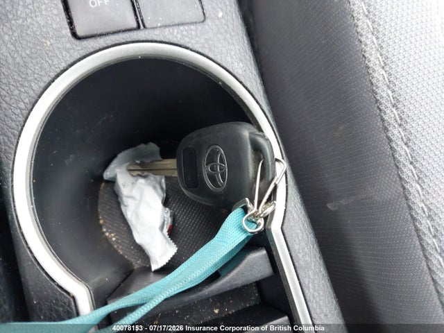 2015 Toyota Corolla L/le/le Pls/prm/s/s Pls მანქანა იყიდება აუქციონზე, vin: 2T1BURHE9FC436569, აუქციონის ნომერი: 40078153