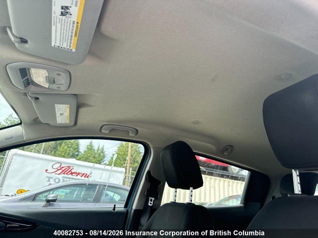 40082753 :رقم المزاد ، KL8CD6SA5LC459692 vin ، 2020 Chevrolet Spark مزاد بيع