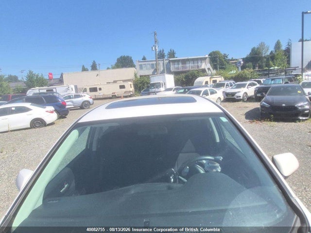 2013 Honda Cr-v მანქანა იყიდება აუქციონზე, vin: 2HKRM4H52DH111015, აუქციონის ნომერი: 40082755