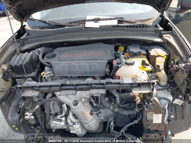 ZACCJBCB9HPF79904 Jeep Renegade Trailhawk
