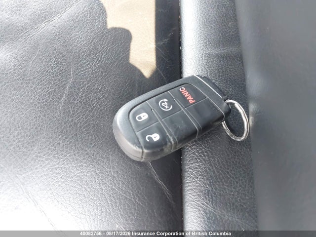 ZACCJBCB9HPF79904 Jeep Renegade Trailhawk