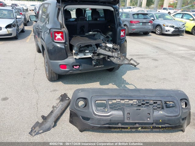 ZACCJBCB9HPF79904 Jeep Renegade Trailhawk