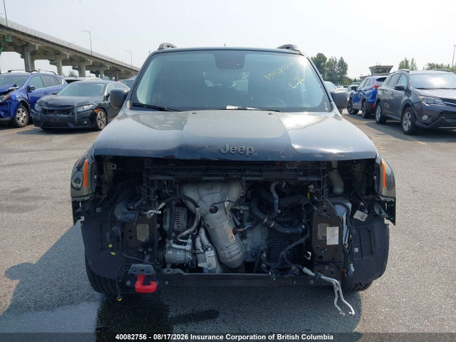 ZACCJBCB9HPF79904 Jeep Renegade Trailhawk