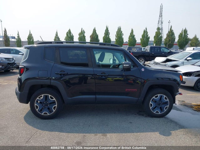 ZACCJBCB9HPF79904 Jeep Renegade Trailhawk