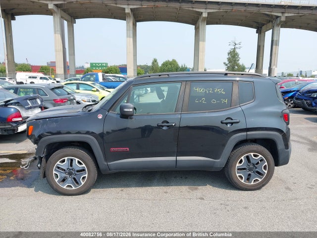 ZACCJBCB9HPF79904 Jeep Renegade Trailhawk