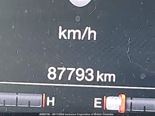 ZACCJBCB9HPF79904 Jeep Renegade Trailhawk