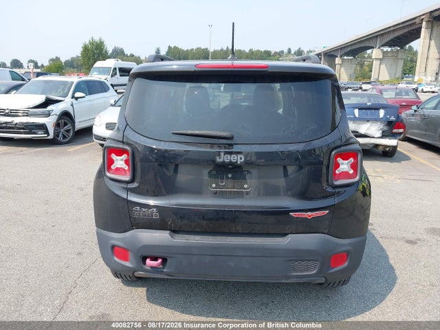 ZACCJBCB9HPF79904 Jeep Renegade Trailhawk