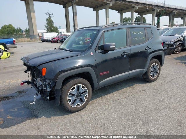 ZACCJBCB9HPF79904 Jeep Renegade Trailhawk