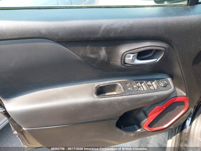 ZACCJBCB9HPF79904 Jeep Renegade Trailhawk