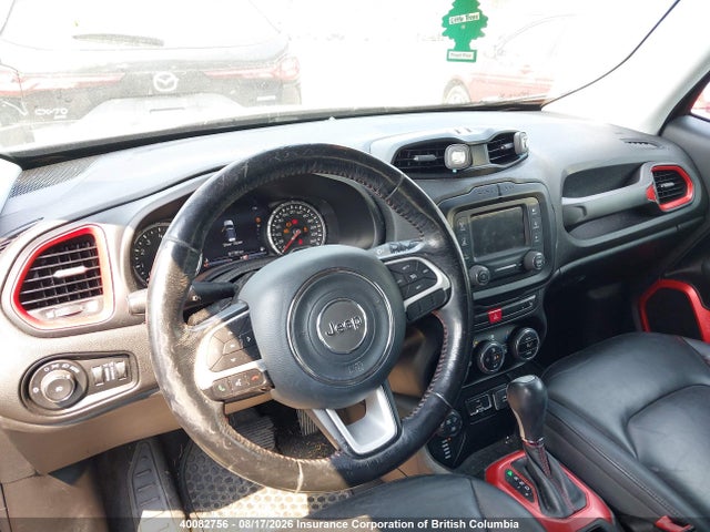 ZACCJBCB9HPF79904 Jeep Renegade Trailhawk