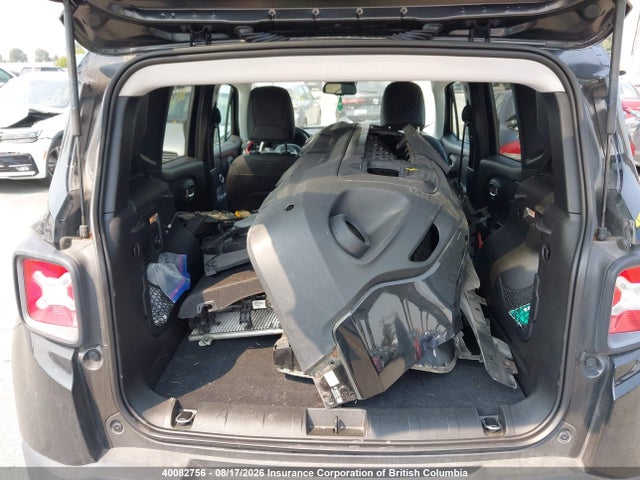 ZACCJBCB9HPF79904 Jeep Renegade Trailhawk