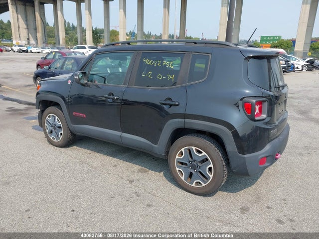 ZACCJBCB9HPF79904 Jeep Renegade Trailhawk
