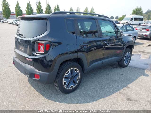 ZACCJBCB9HPF79904 Jeep Renegade Trailhawk