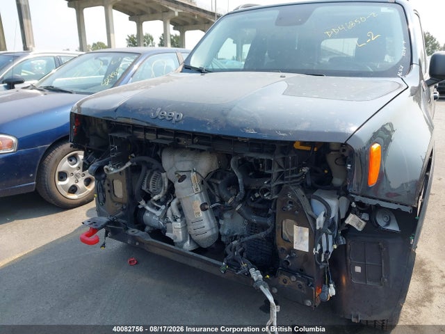 ZACCJBCB9HPF79904 Jeep Renegade Trailhawk