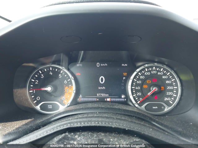 ZACCJBCB9HPF79904 Jeep Renegade Trailhawk