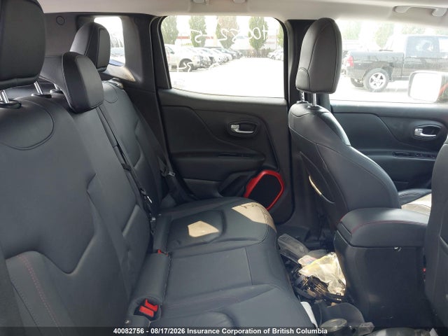 ZACCJBCB9HPF79904 Jeep Renegade Trailhawk