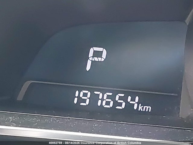 Aukcja sprzedaży 2016 Mazda 3 Touring, vin: JM1BM1W34G1327817, numer aukcji: 40082759