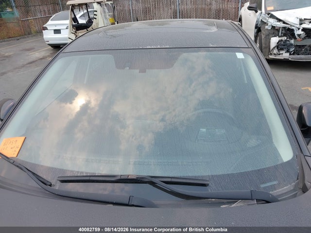 Aukcja sprzedaży 2016 Mazda 3 Touring, vin: JM1BM1W34G1327817, numer aukcji: 40082759