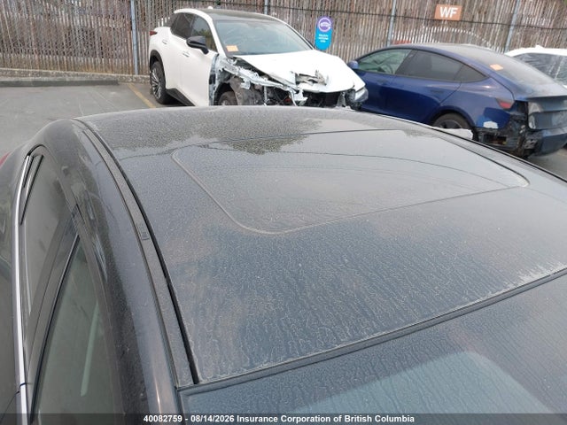 Aukcja sprzedaży 2016 Mazda 3 Touring, vin: JM1BM1W34G1327817, numer aukcji: 40082759
