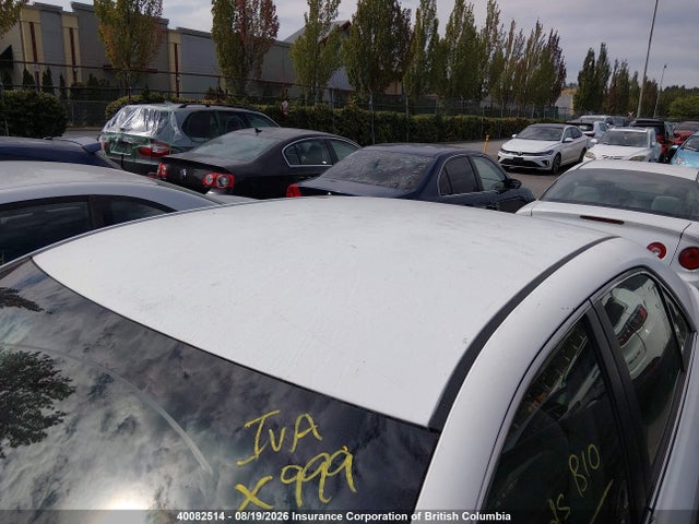 2009 Toyota Camry Se/le/xle მანქანა იყიდება აუქციონზე, vin: 4T1BE46K79U828610, აუქციონის ნომერი: 40082514