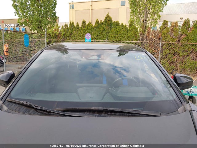 40082760 :رقم المزاد ، JTMAAAAA0PA002513 vin ، 2023 Toyota Bz4x مزاد بيع