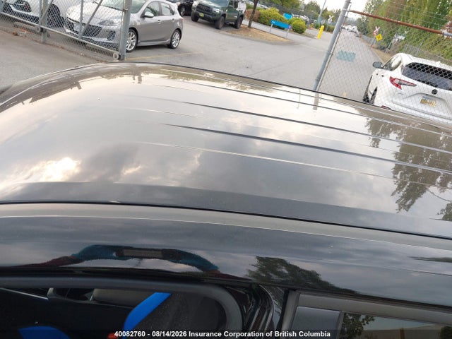 40082760 :رقم المزاد ، JTMAAAAA0PA002513 vin ، 2023 Toyota Bz4x مزاد بيع