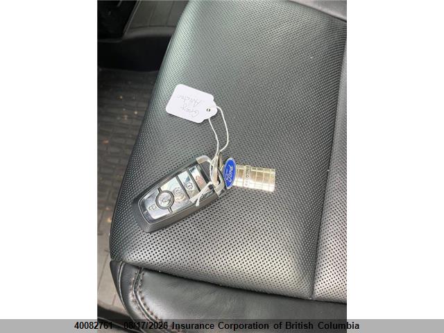 5LM5J7XC6LGL25204 Lincoln Aviator Reserve