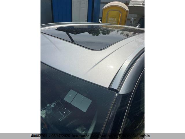 5LM5J7XC6LGL25204 Lincoln Aviator Reserve