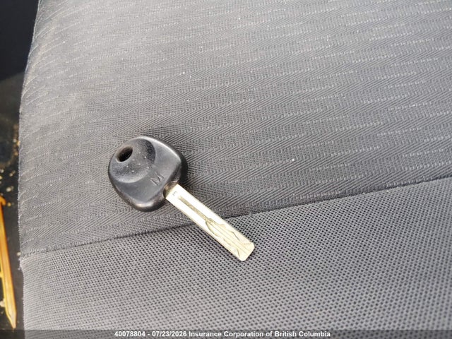 Продажа на аукционе авто 2012 Kia Rondo, vin: KNAHG8A85C7410609, номер лота: 40078804