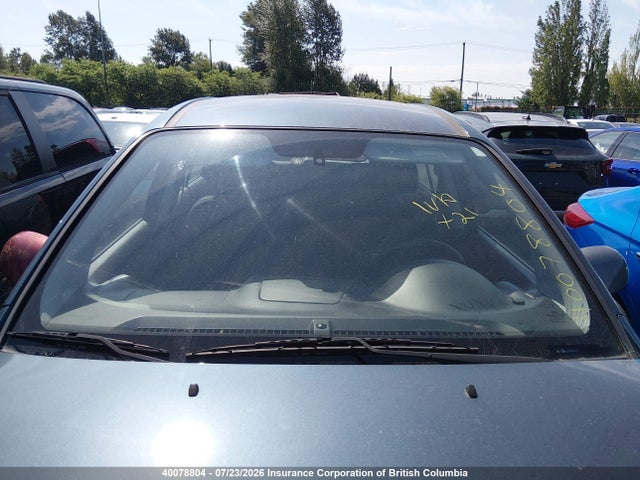 Продажа на аукционе авто 2012 Kia Rondo, vin: KNAHG8A85C7410609, номер лота: 40078804