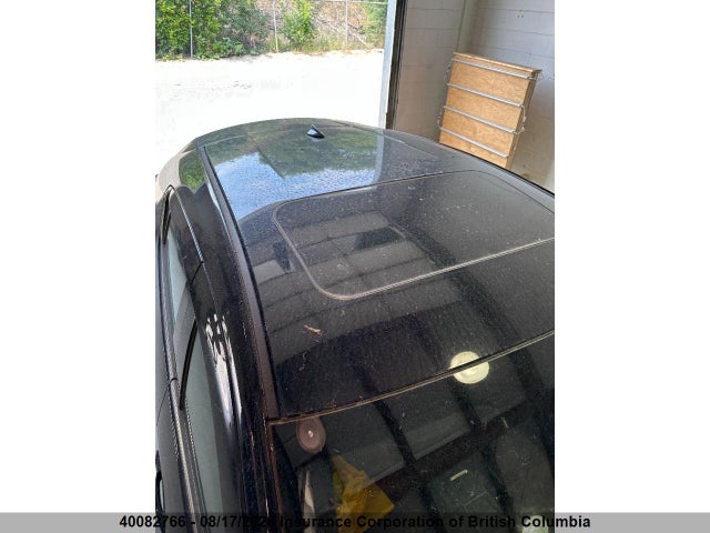 40082766 :رقم المزاد ، JM1BPBMY1S1788218 vin ، 2025 Mazda 3 Gt مزاد بيع