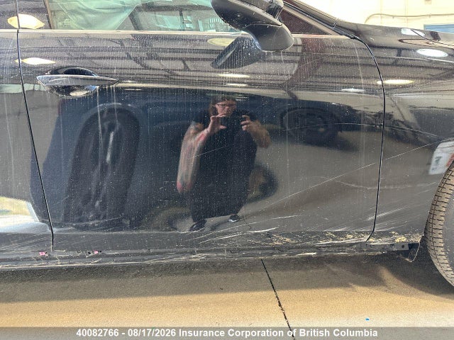 40082766 :رقم المزاد ، JM1BPBMY1S1788218 vin ، 2025 Mazda 3 Gt مزاد بيع