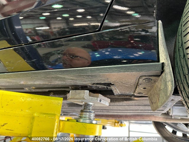 40082766 :رقم المزاد ، JM1BPBMY1S1788218 vin ، 2025 Mazda 3 Gt مزاد بيع