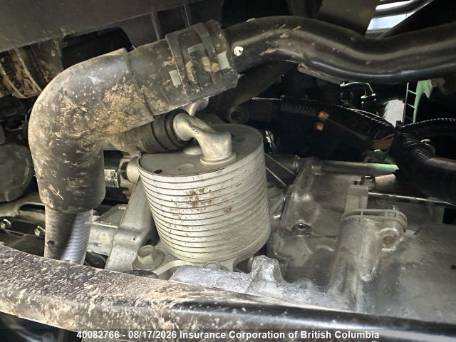 40082766 :رقم المزاد ، JM1BPBMY1S1788218 vin ، 2025 Mazda 3 Gt مزاد بيع