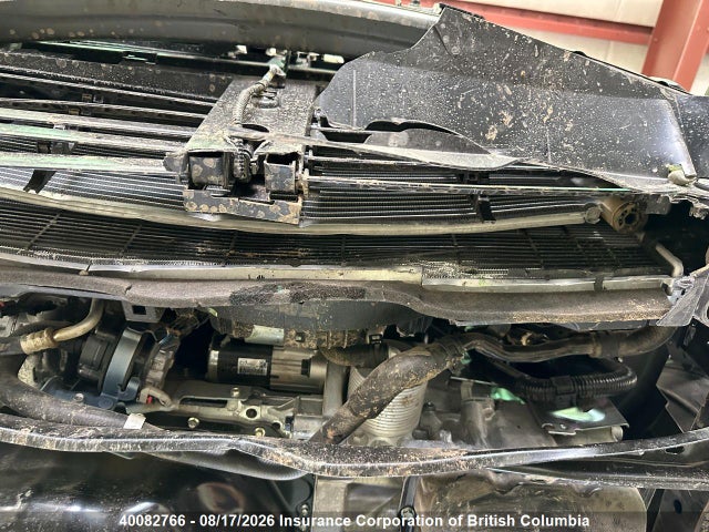 40082766 :رقم المزاد ، JM1BPBMY1S1788218 vin ، 2025 Mazda 3 Gt مزاد بيع
