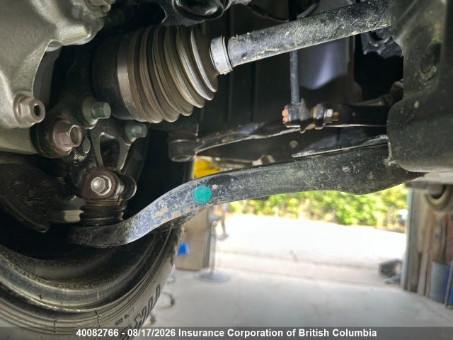 40082766 :رقم المزاد ، JM1BPBMY1S1788218 vin ، 2025 Mazda 3 Gt مزاد بيع