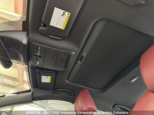 40082766 :رقم المزاد ، JM1BPBMY1S1788218 vin ، 2025 Mazda 3 Gt مزاد بيع