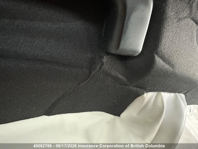 40082766 :رقم المزاد ، JM1BPBMY1S1788218 vin ، 2025 Mazda 3 Gt مزاد بيع