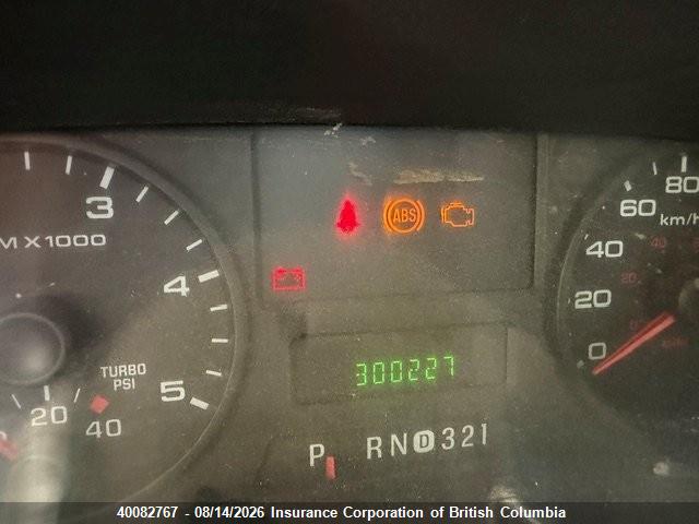 Продаж на аукціоні авто 2005 Ford F350, vin: 1FTWW31P55EA85840, номер лоту: 40082767