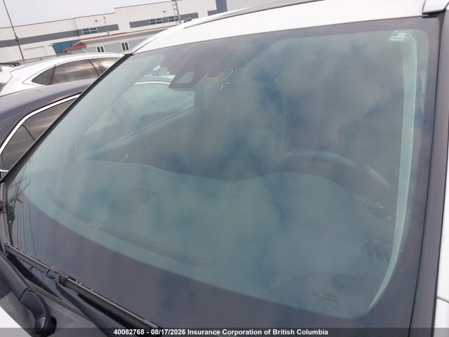 Aukcja sprzedaży 2017 Toyota Highlander Hybrid Ltd Platinum, vin: 5TDDGRFH9HS026166, numer aukcji: 40082768