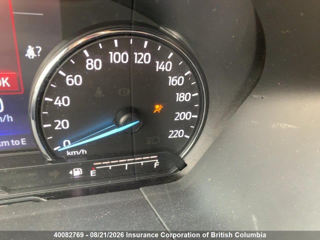 Ford ESCAPE SE 2022 1FMCU9BZ6NUB11648 Image 7