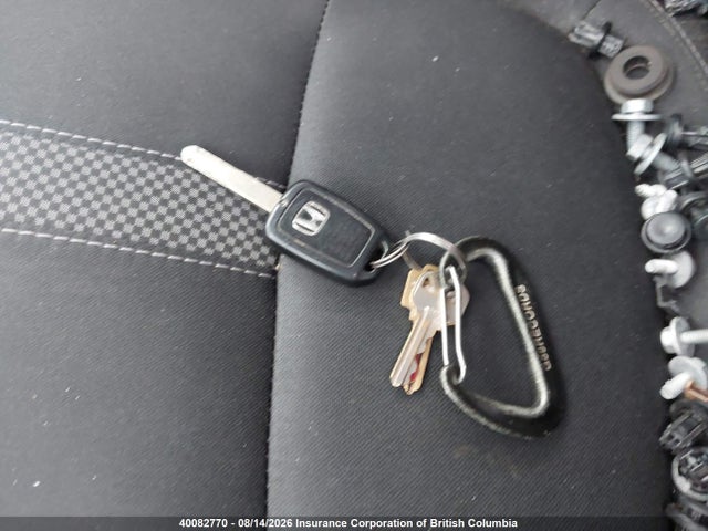 2021 Honda Civic მანქანა იყიდება აუქციონზე, vin: 2HGFC2F56MH006498, აუქციონის ნომერი: 40082770