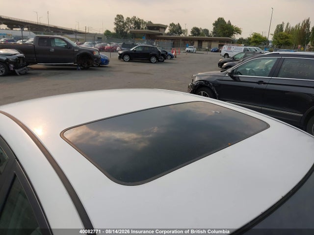 Aukcja sprzedaży 2003 Toyota Camry, vin: JTDBF30K530102604, numer aukcji: 40082771