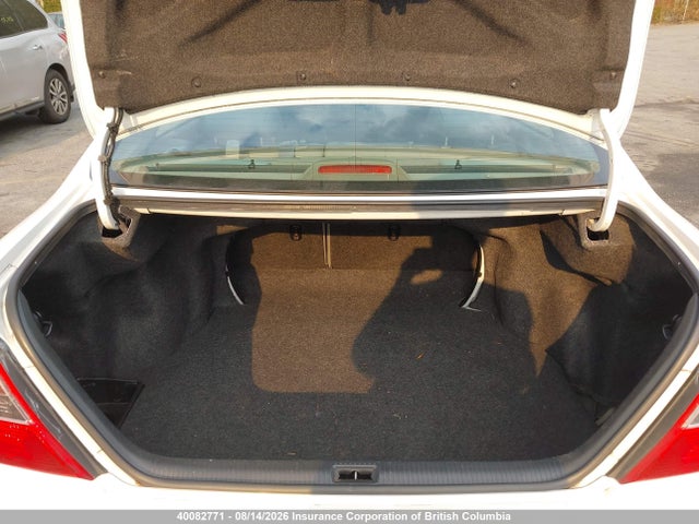 Aukcja sprzedaży 2003 Toyota Camry, vin: JTDBF30K530102604, numer aukcji: 40082771