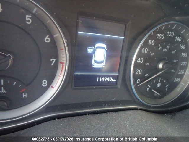 Aukcja sprzedaży 2021 Hyundai Kona, vin: KM8K2CAA4MU664582, numer aukcji: 40082773