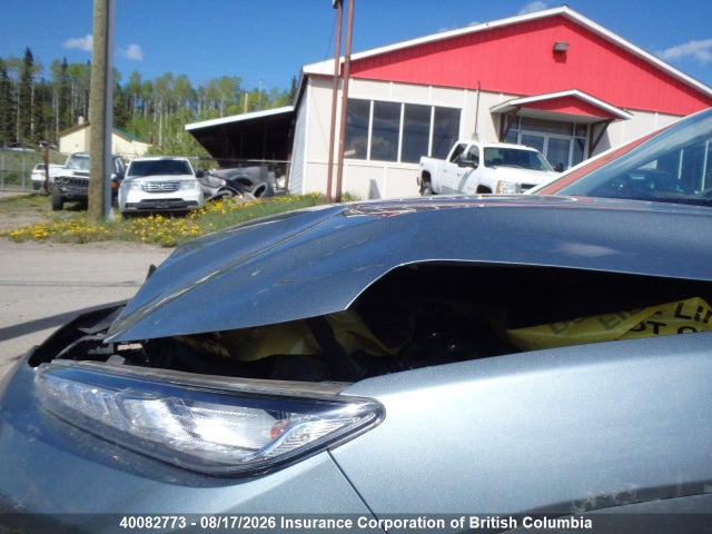 Aukcja sprzedaży 2021 Hyundai Kona, vin: KM8K2CAA4MU664582, numer aukcji: 40082773
