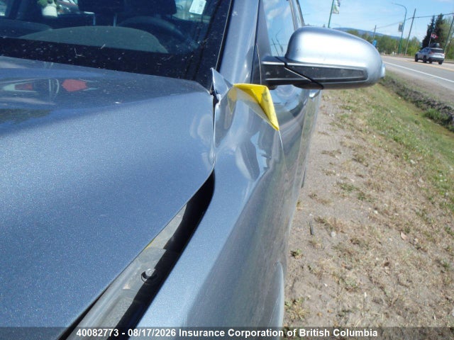 Aukcja sprzedaży 2021 Hyundai Kona, vin: KM8K2CAA4MU664582, numer aukcji: 40082773